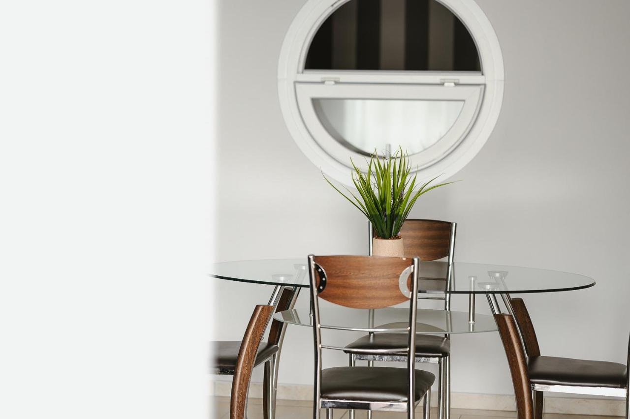 Le Petit Jardin Apartment Volos Exterior foto